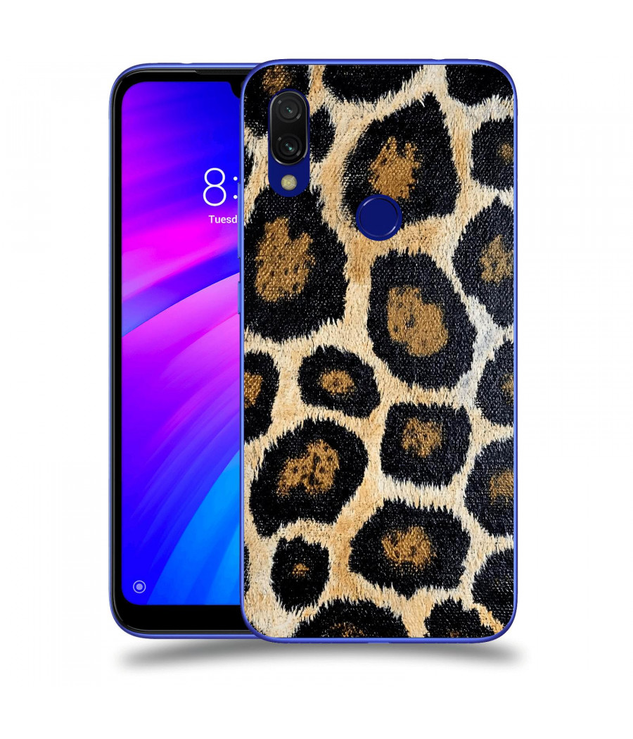 ACOVER Kryt na mobil Xiaomi...