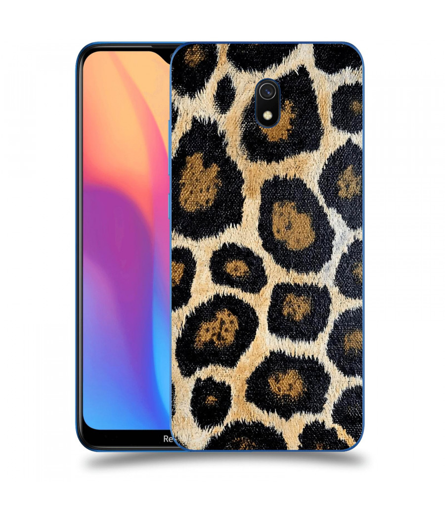 ACOVER Kryt na mobil Xiaomi...