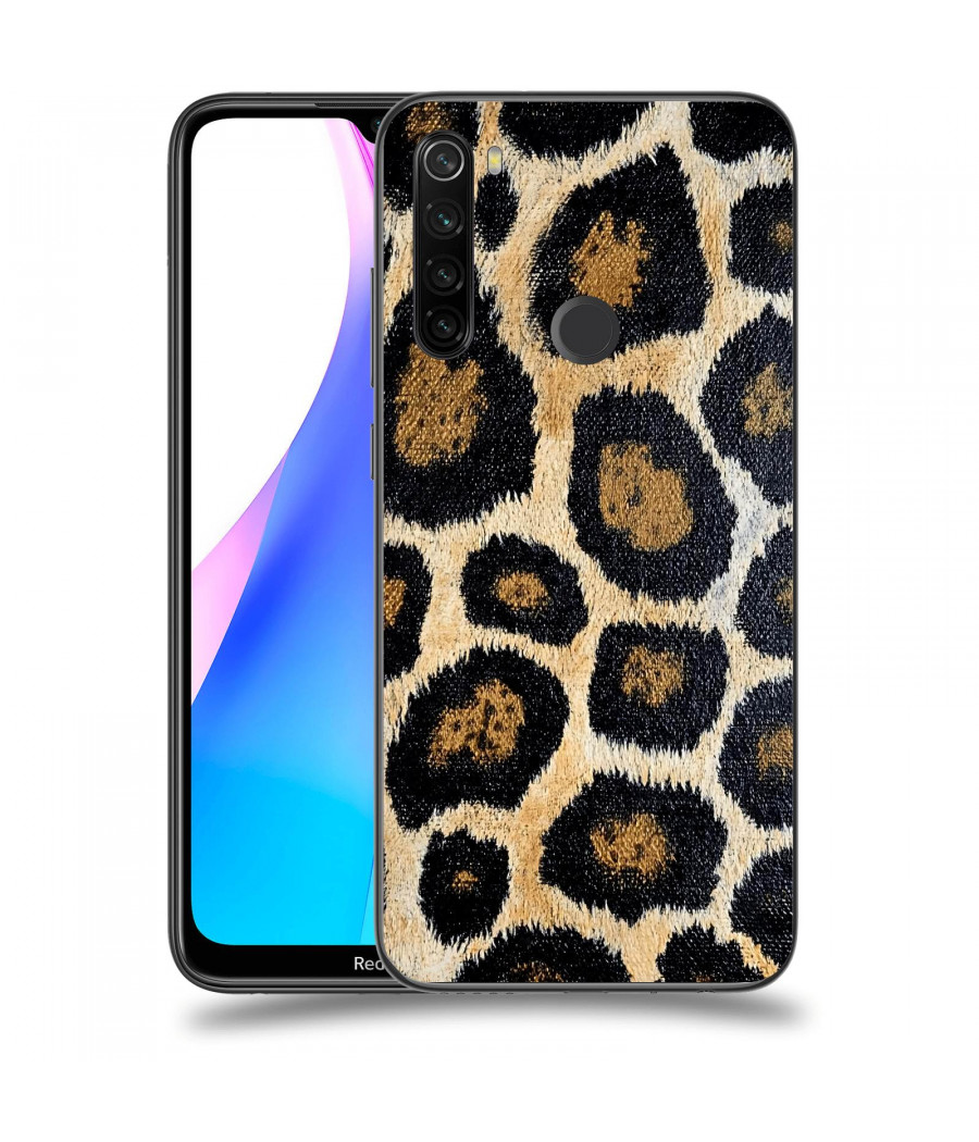 ACOVER Kryt na mobil Xiaomi...