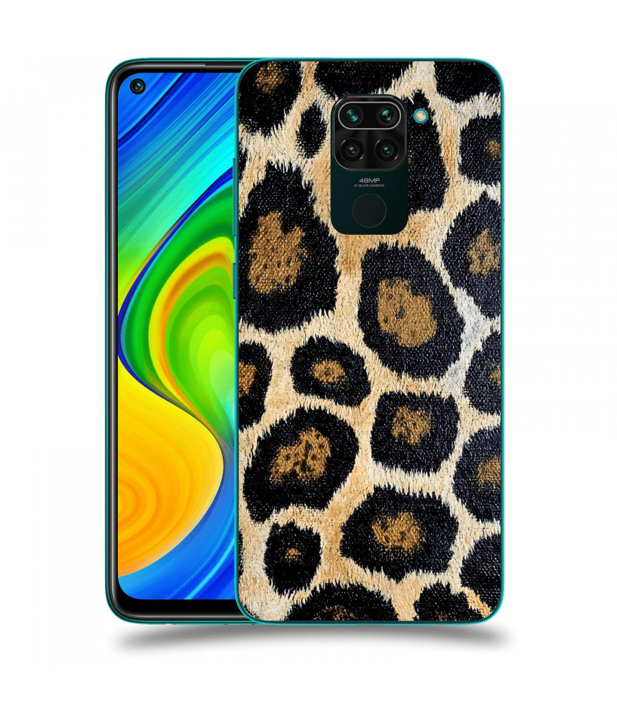 ACOVER Kryt na mobil Xiaomi...