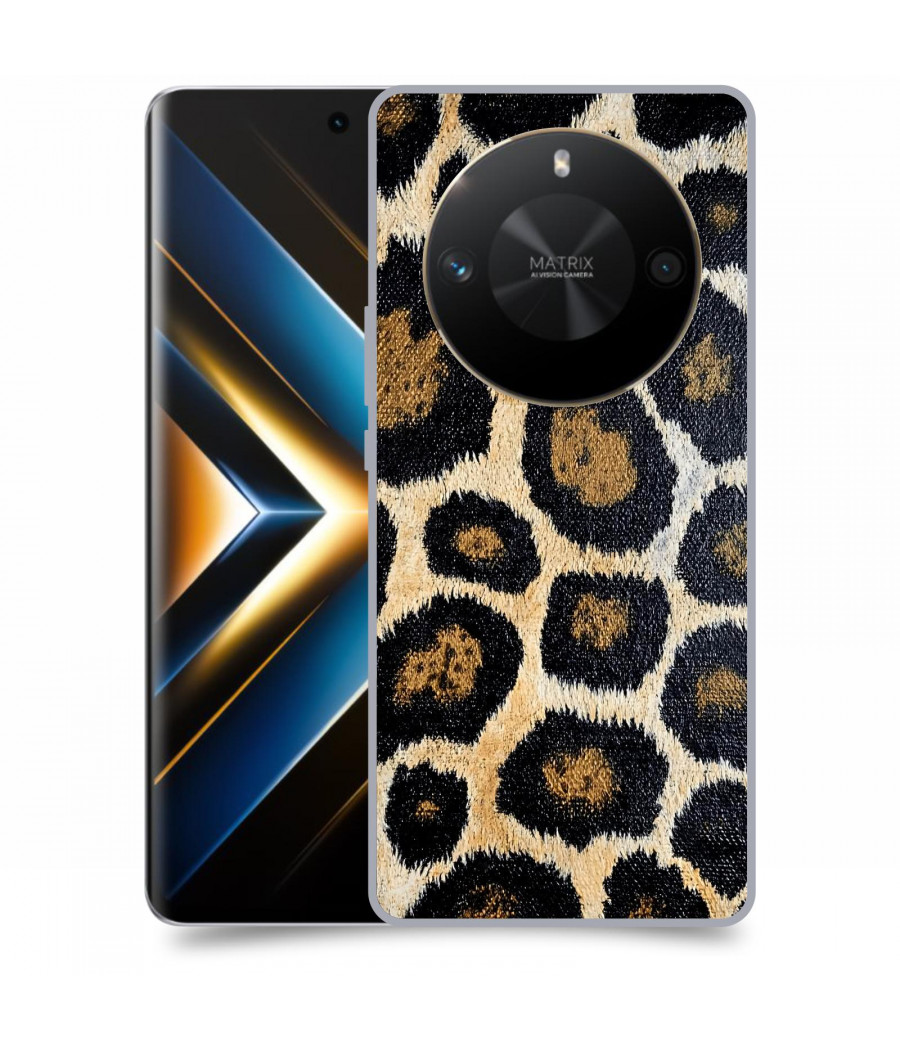 ACOVER Kryt na mobil Honor...