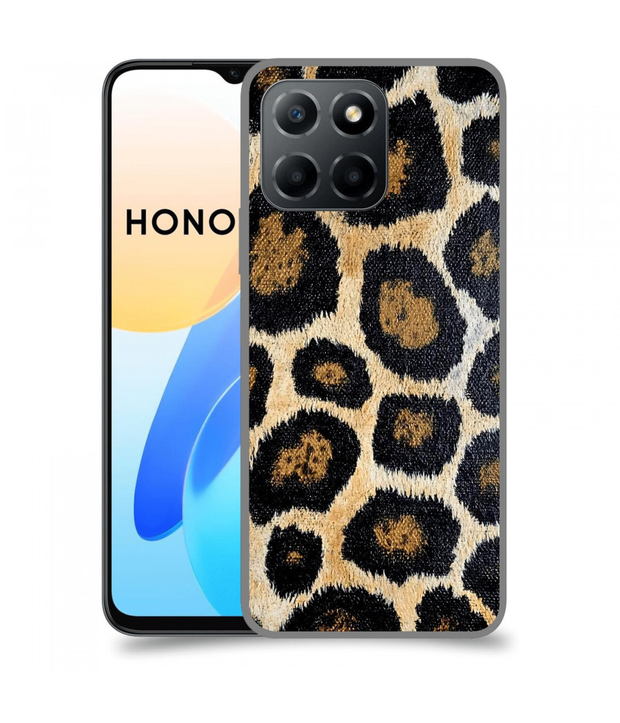 ACOVER Kryt na mobil Honor...