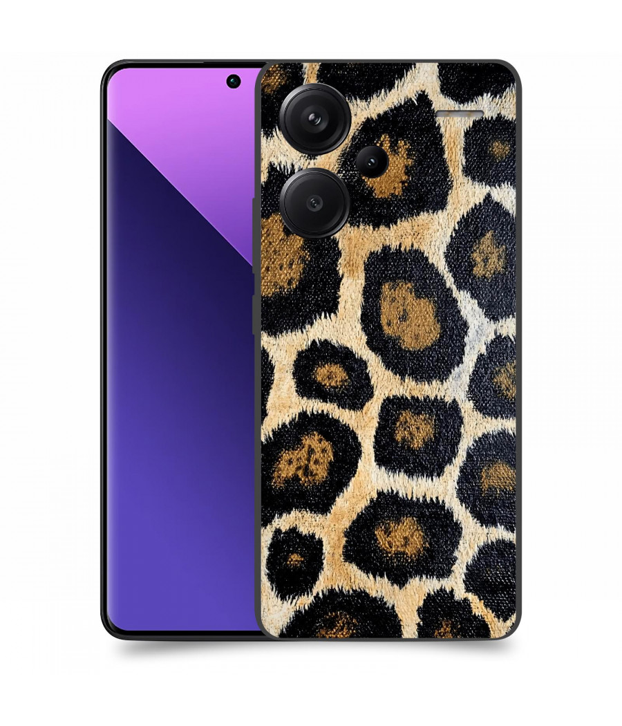 ACOVER Kryt na mobil Xiaomi...