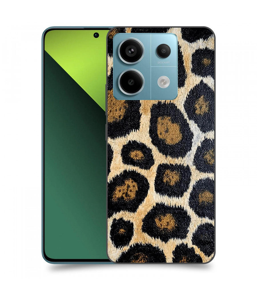 ACOVER Kryt na mobil Xiaomi...