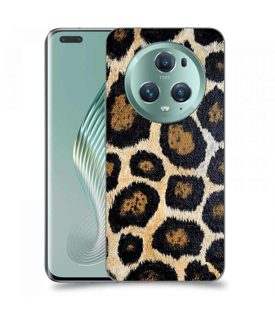 Kryt na mobil s fotkou Apple iPhone 14