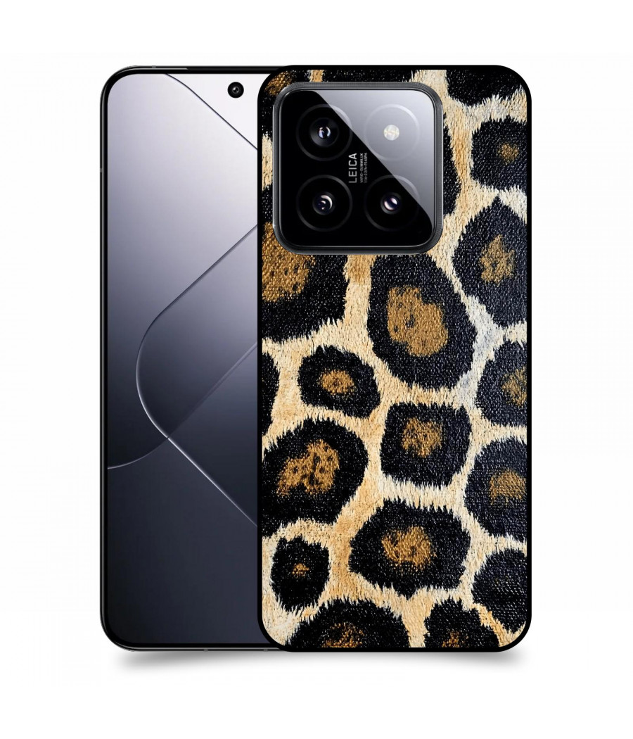 ACOVER Kryt na mobil Xiaomi...