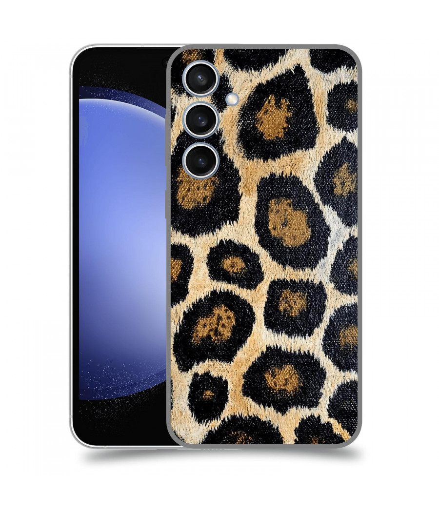 ACOVER Kryt na mobil...