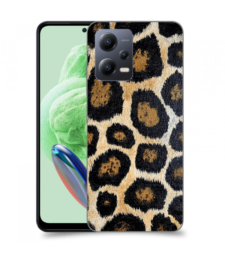 ACOVER Kryt na mobil Xiaomi...