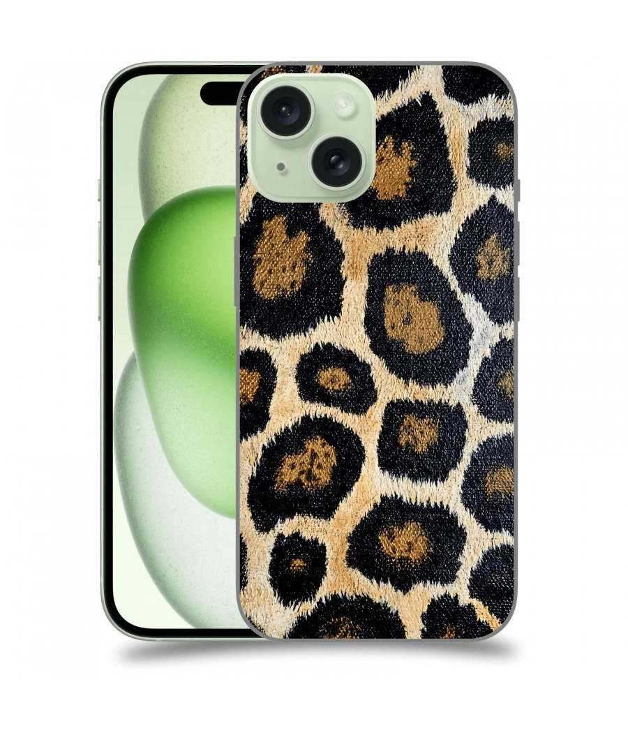 ACOVER Kryt na mobil Apple...