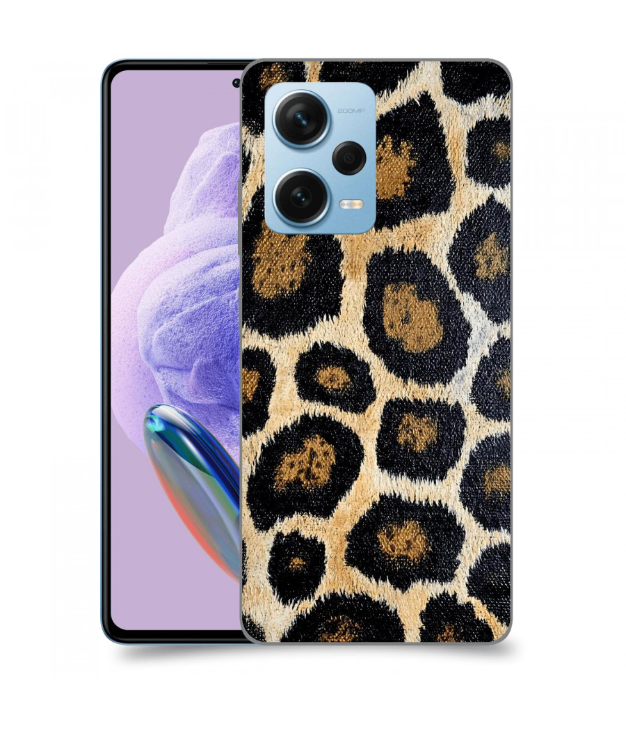 ACOVER Kryt na mobil Xiaomi...