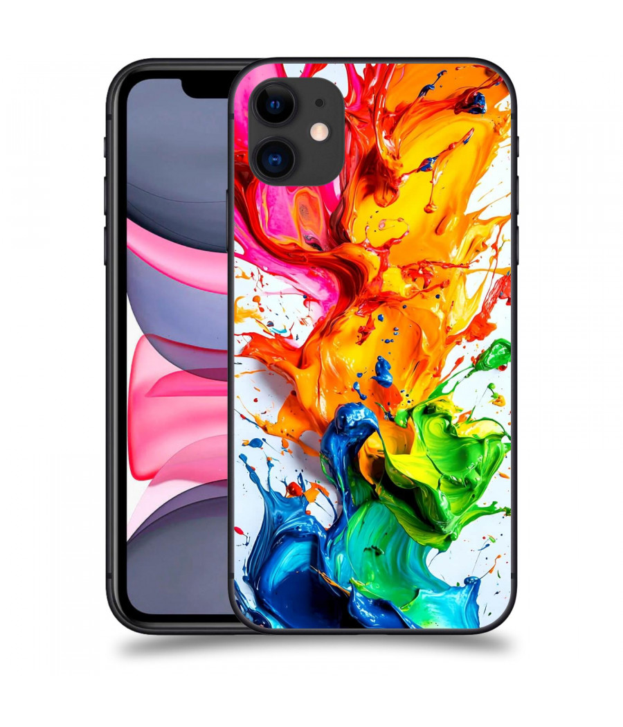 ACOVER Kryt na mobil Apple...
