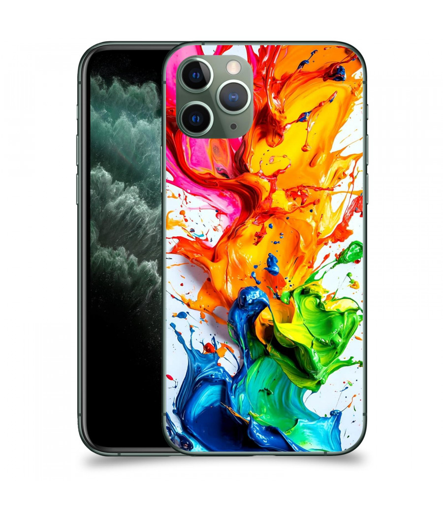 ACOVER Kryt na mobil Apple...
