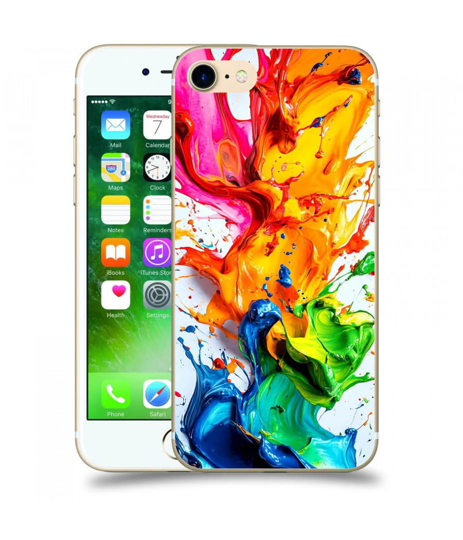 ACOVER Kryt na mobil Apple...