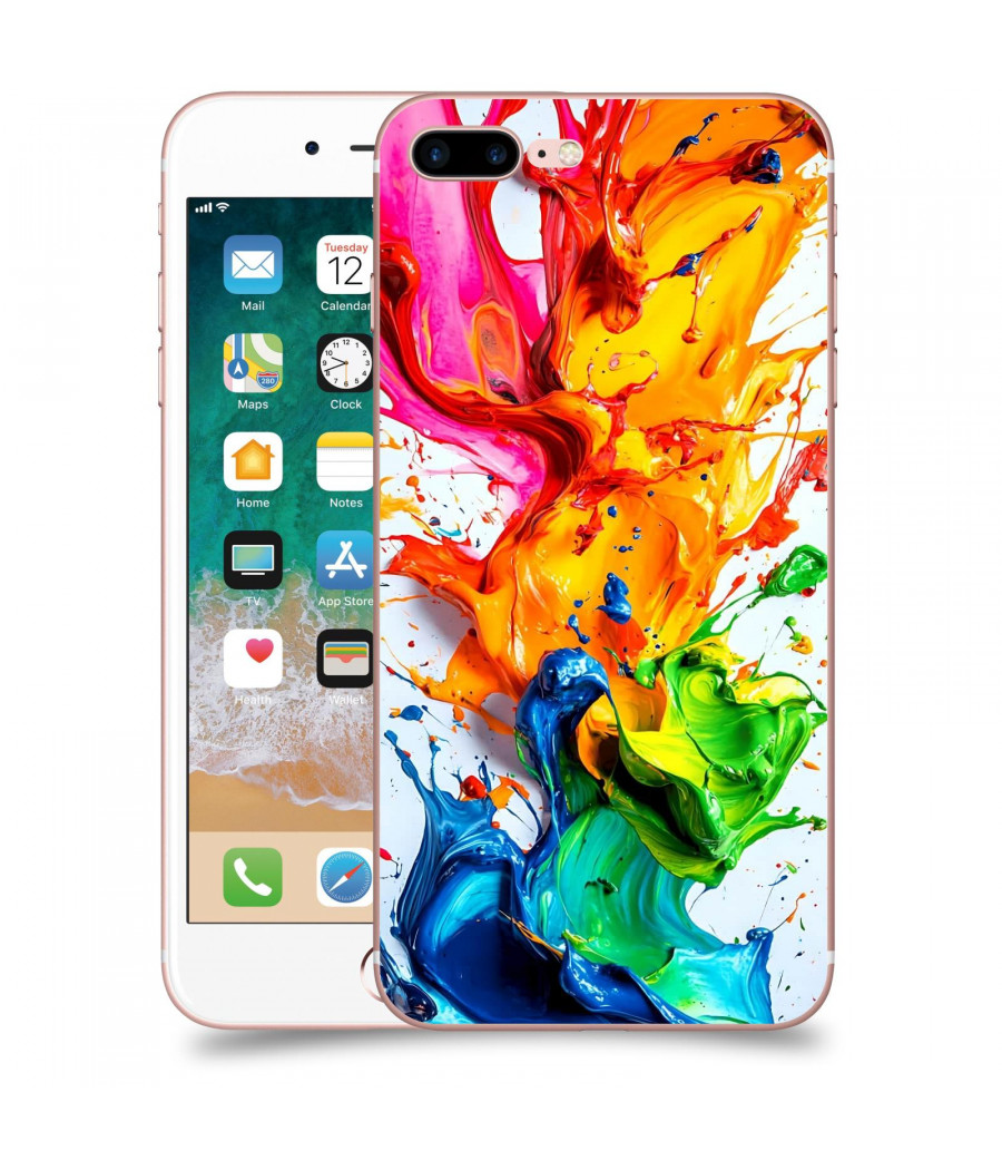 ACOVER Kryt na mobil Apple...