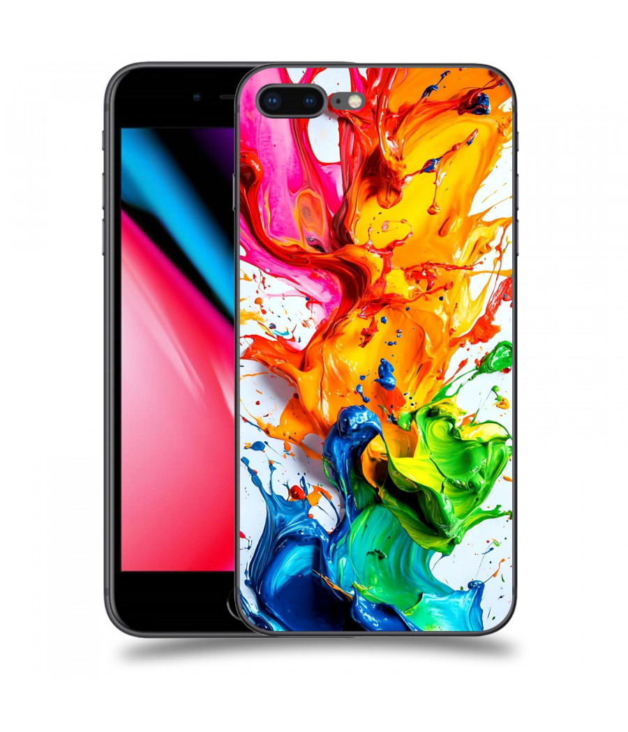 ACOVER Kryt na mobil Apple...