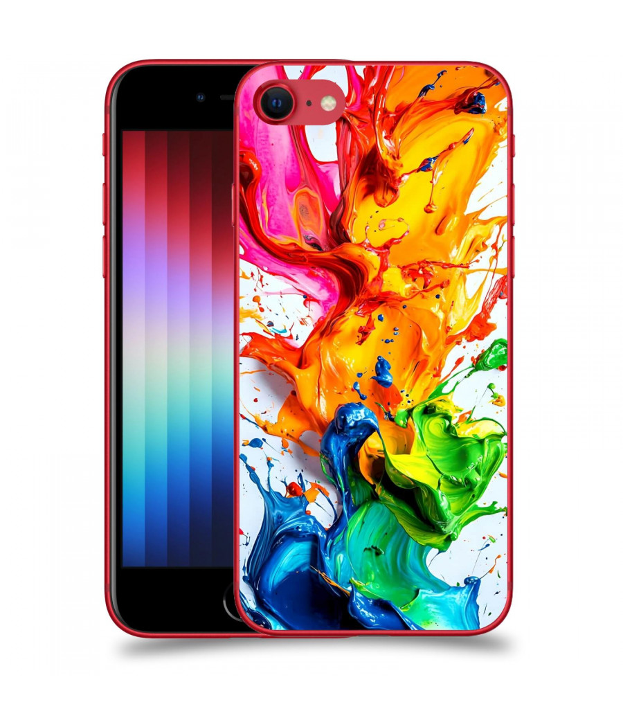 ACOVER Kryt na mobil Apple...