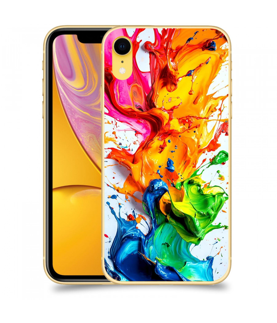 ACOVER Kryt na mobil Apple...