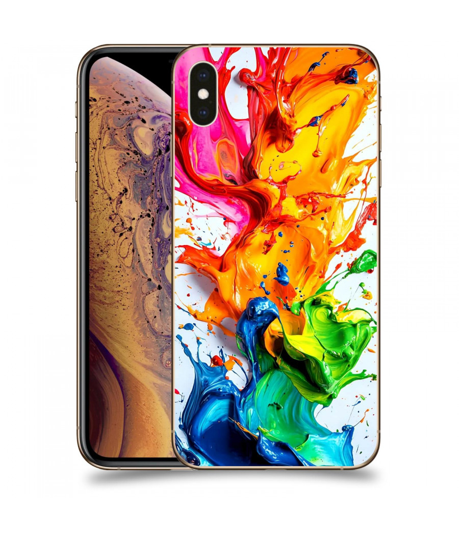 ACOVER Kryt na mobil Apple...