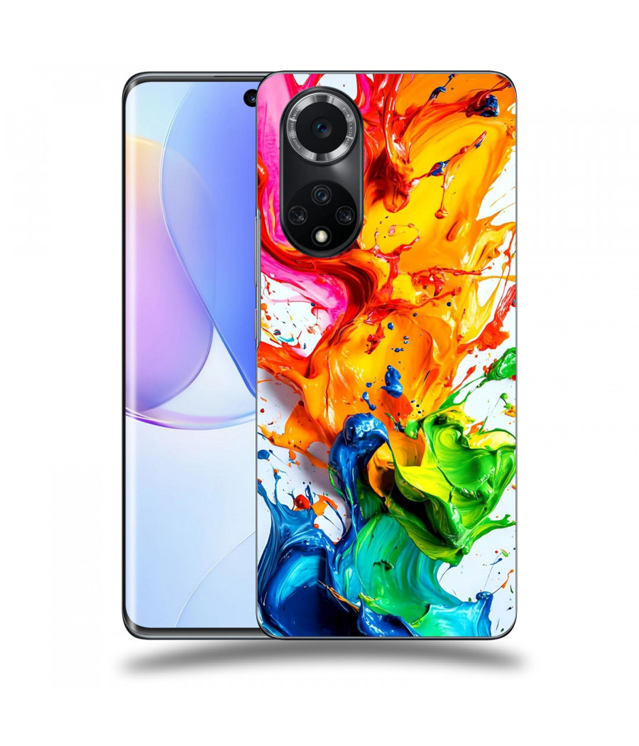 ACOVER Kryt na mobil Huawei...