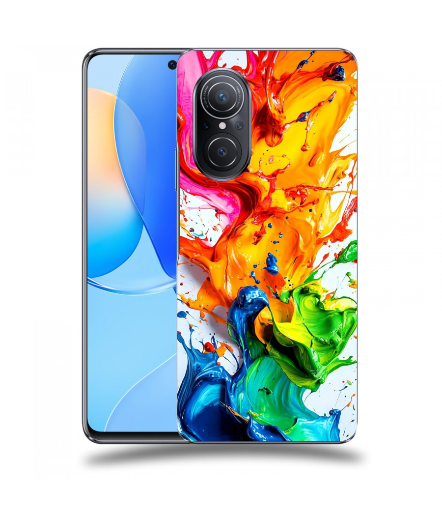 ACOVER Kryt na mobil Huawei...