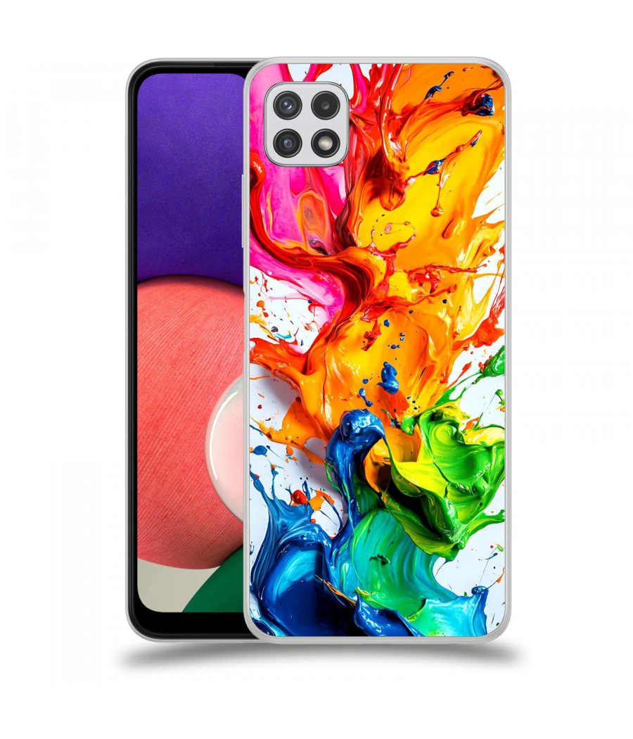 ACOVER Kryt na mobil...