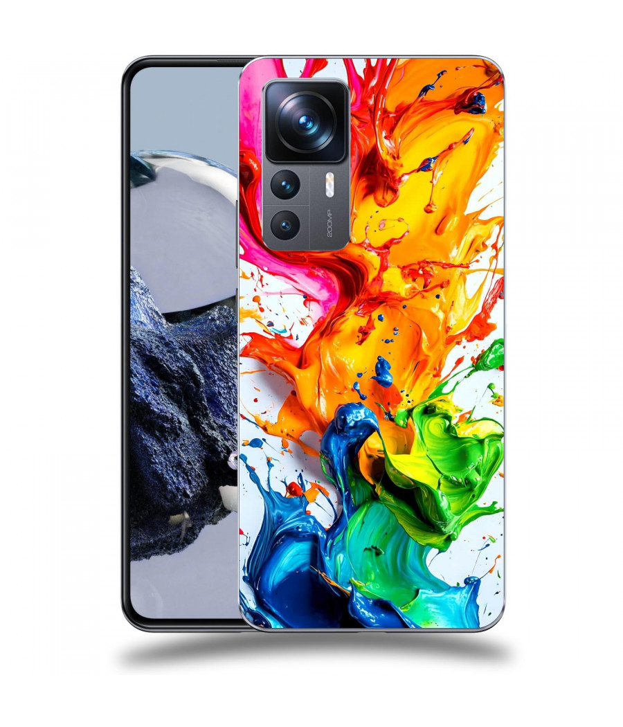 ACOVER Kryt na mobil Xiaomi...