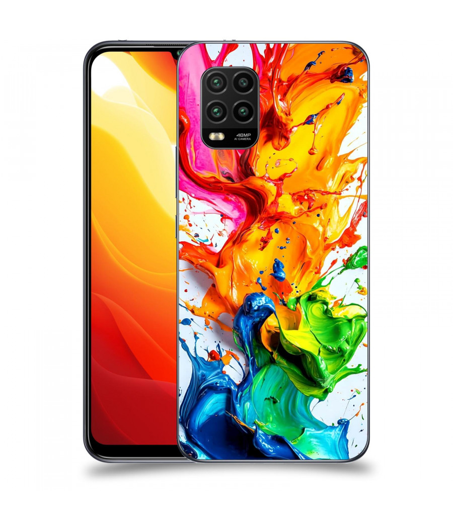 ACOVER Kryt na mobil Xiaomi...