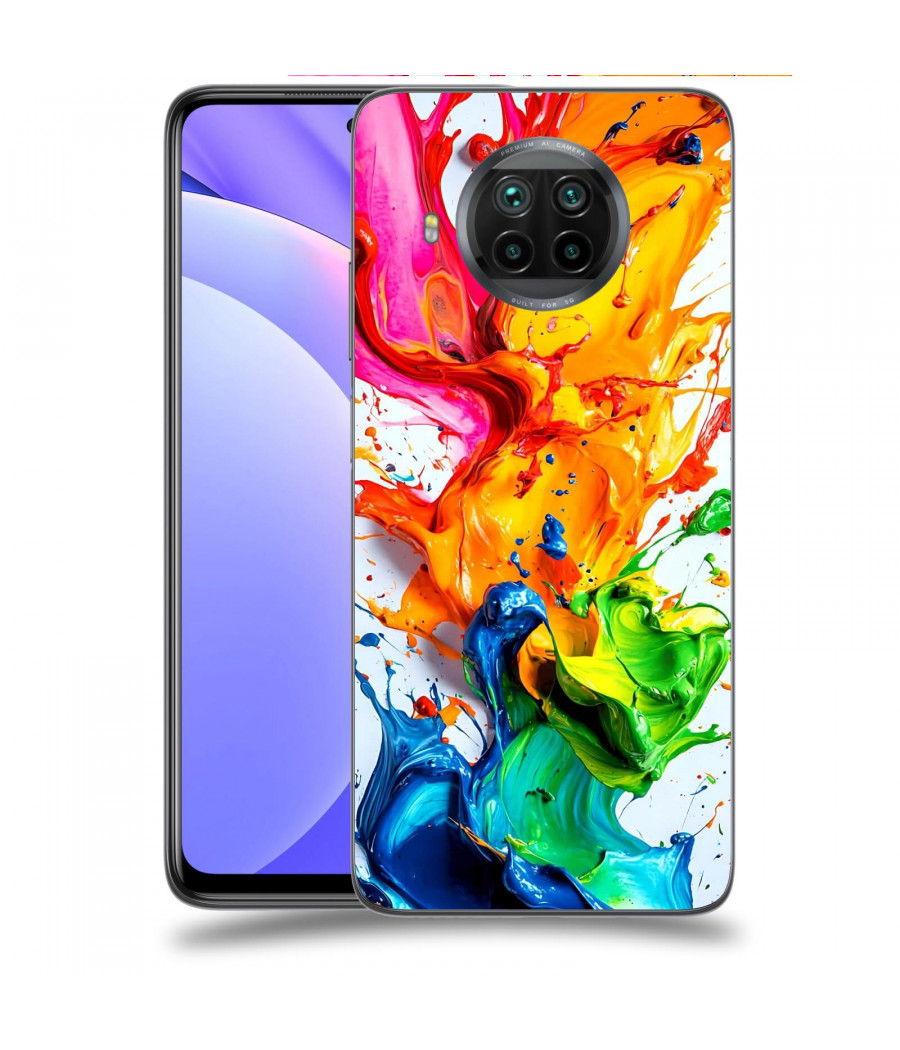 ACOVER Kryt na mobil Xiaomi...