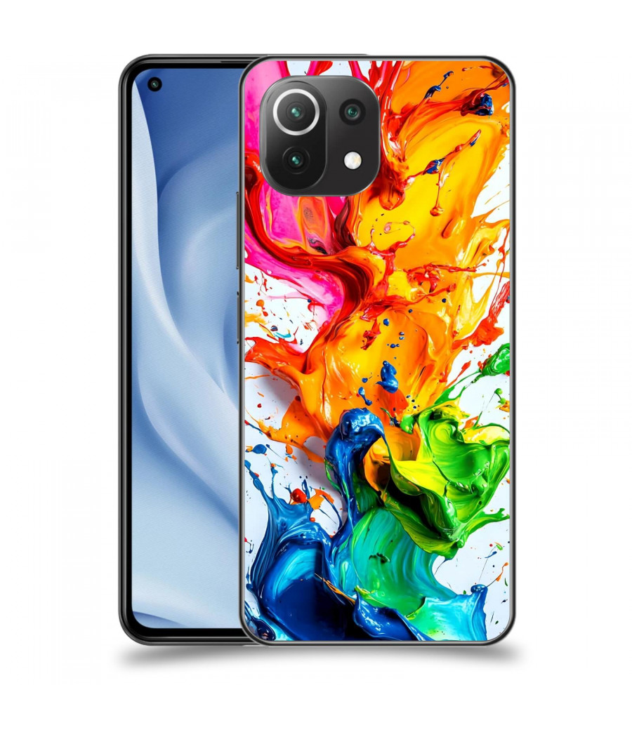 ACOVER Kryt na mobil Xiaomi...