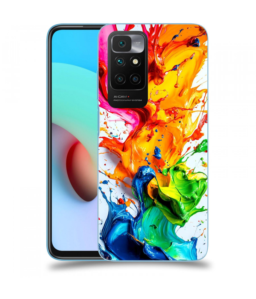 ACOVER Kryt na mobil Xiaomi...