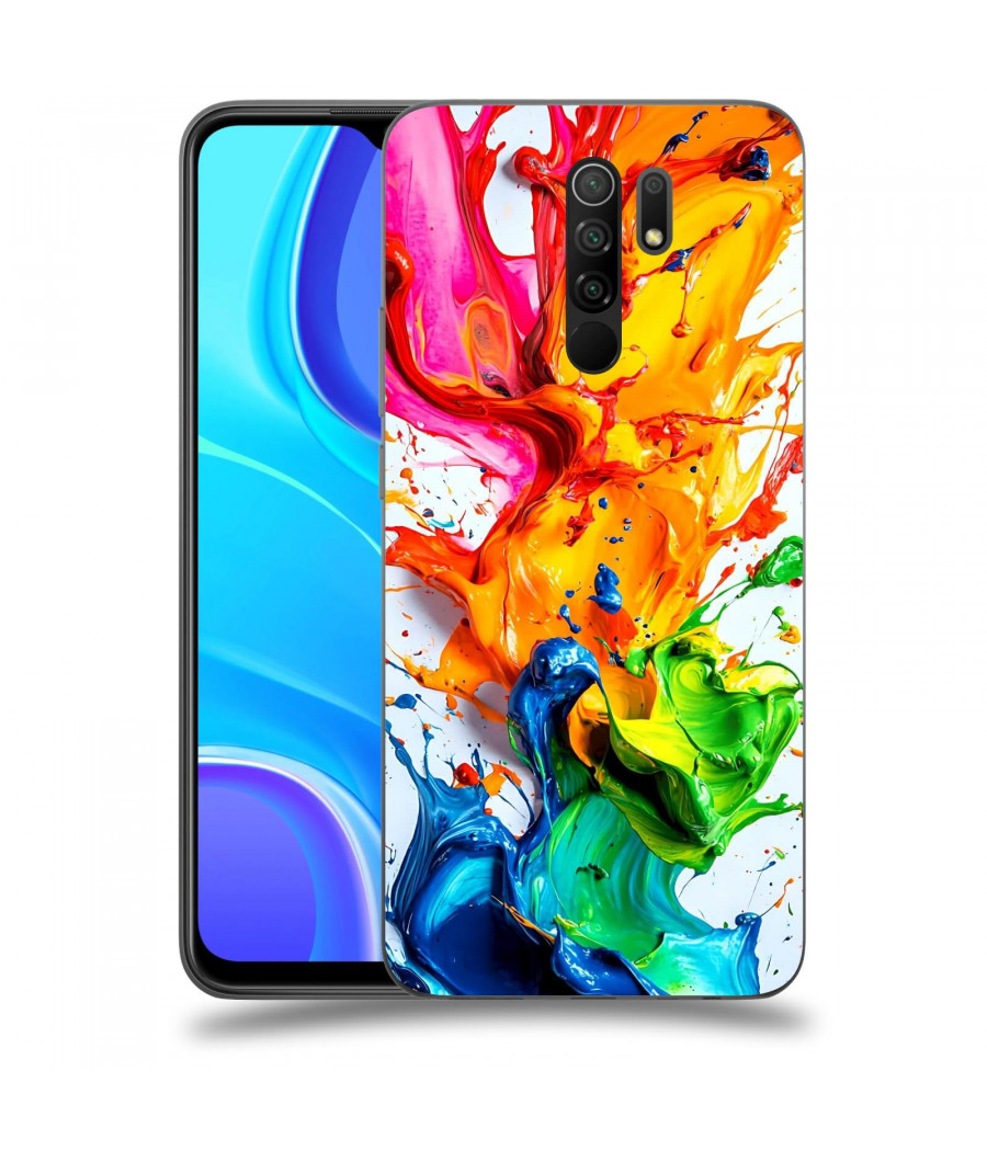 ACOVER Kryt na mobil Xiaomi...