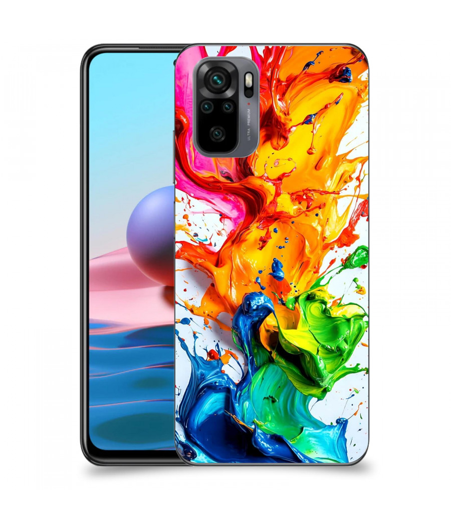 ACOVER Kryt na mobil Xiaomi...
