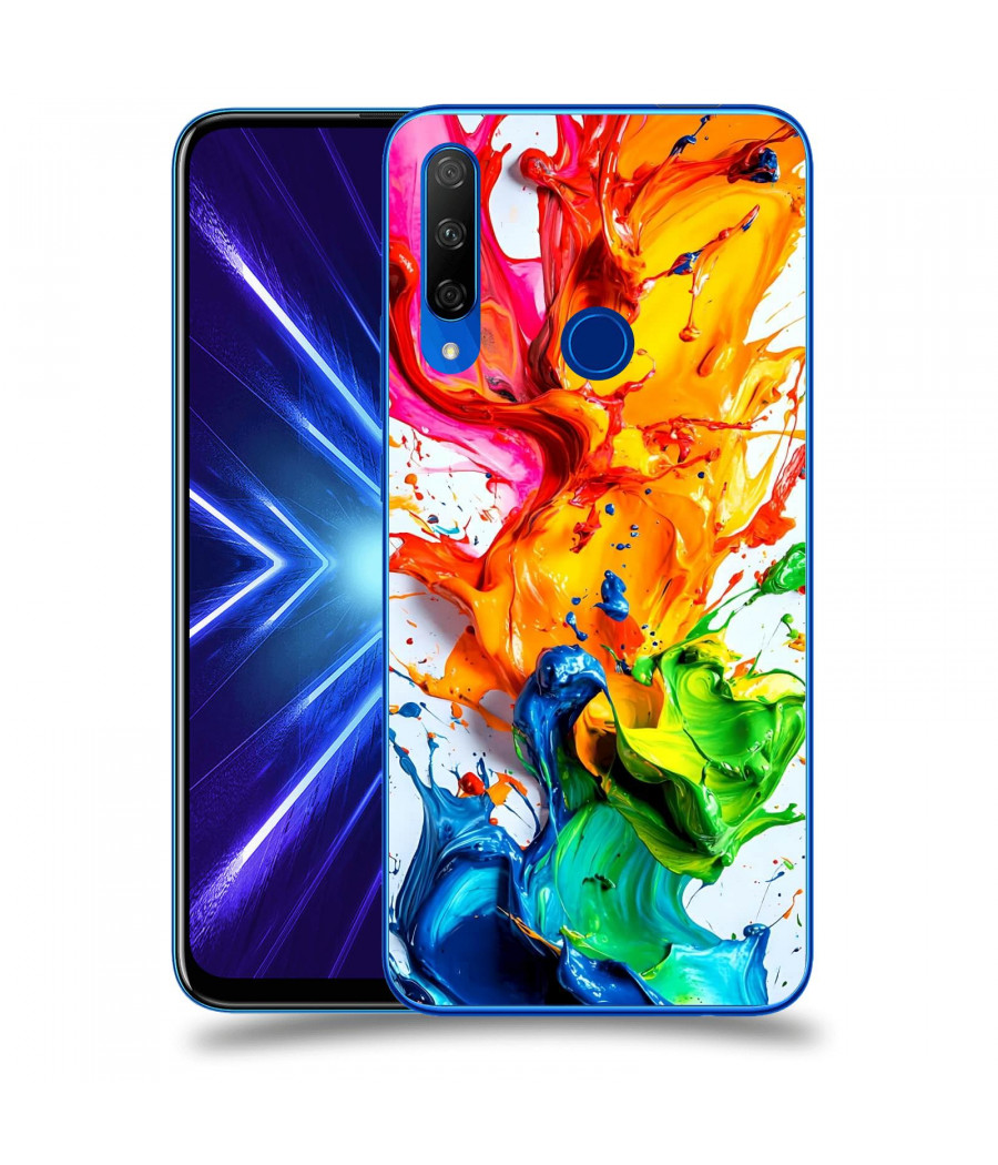 ACOVER Kryt na mobil Honor...