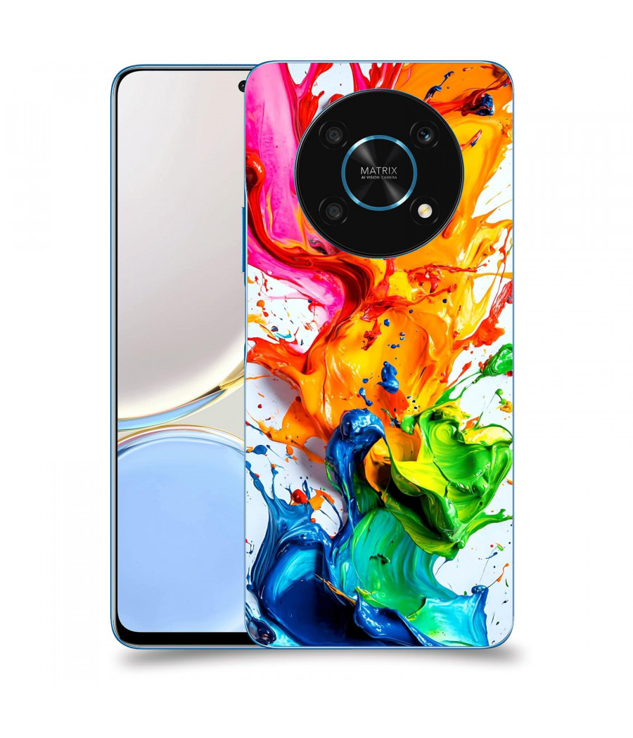 ACOVER Kryt na mobil Honor...