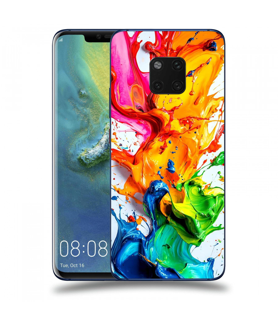 ACOVER Kryt na mobil Huawei...
