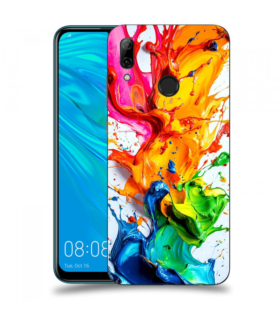 ACOVER Kryt na mobil Huawei...