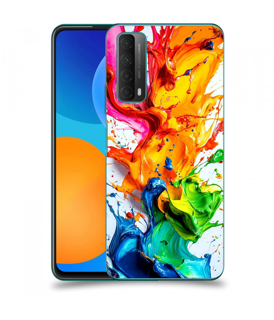 ACOVER Kryt na mobil Huawei...