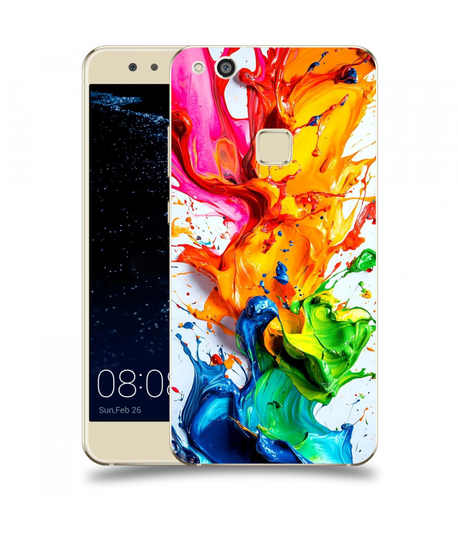 ACOVER Kryt na mobil Huawei...