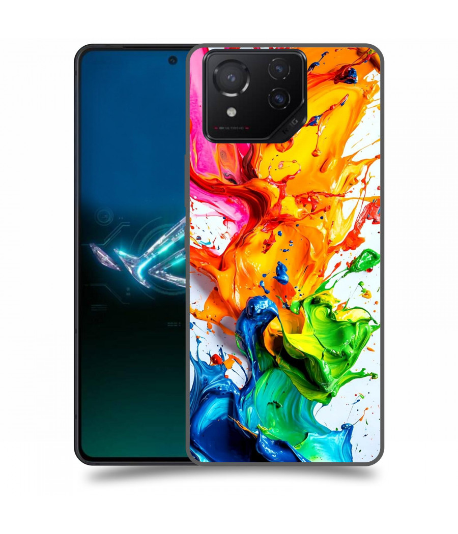 ACOVER Kryt na mobil Asus...