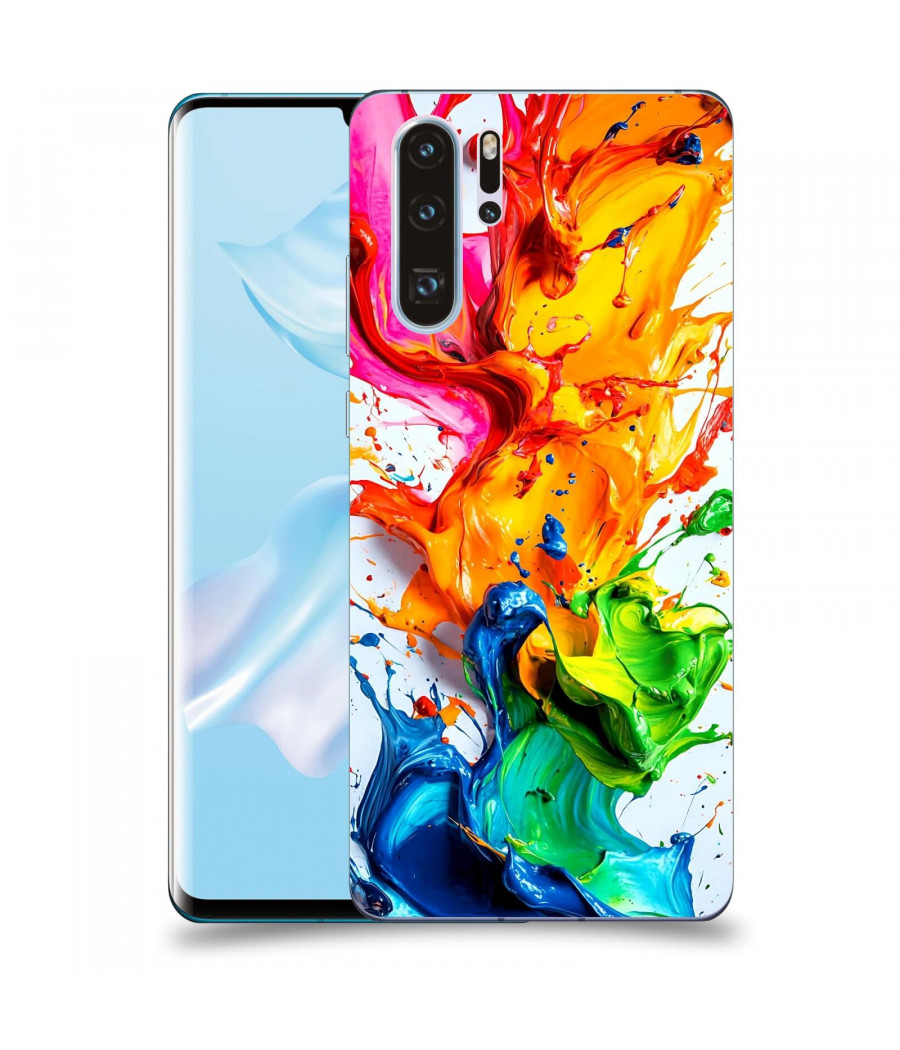 ACOVER Kryt na mobil Huawei...