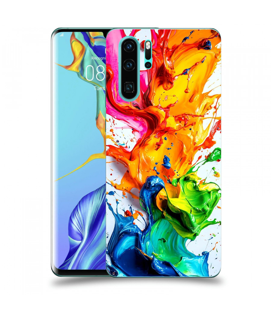 ACOVER Kryt na mobil Huawei...