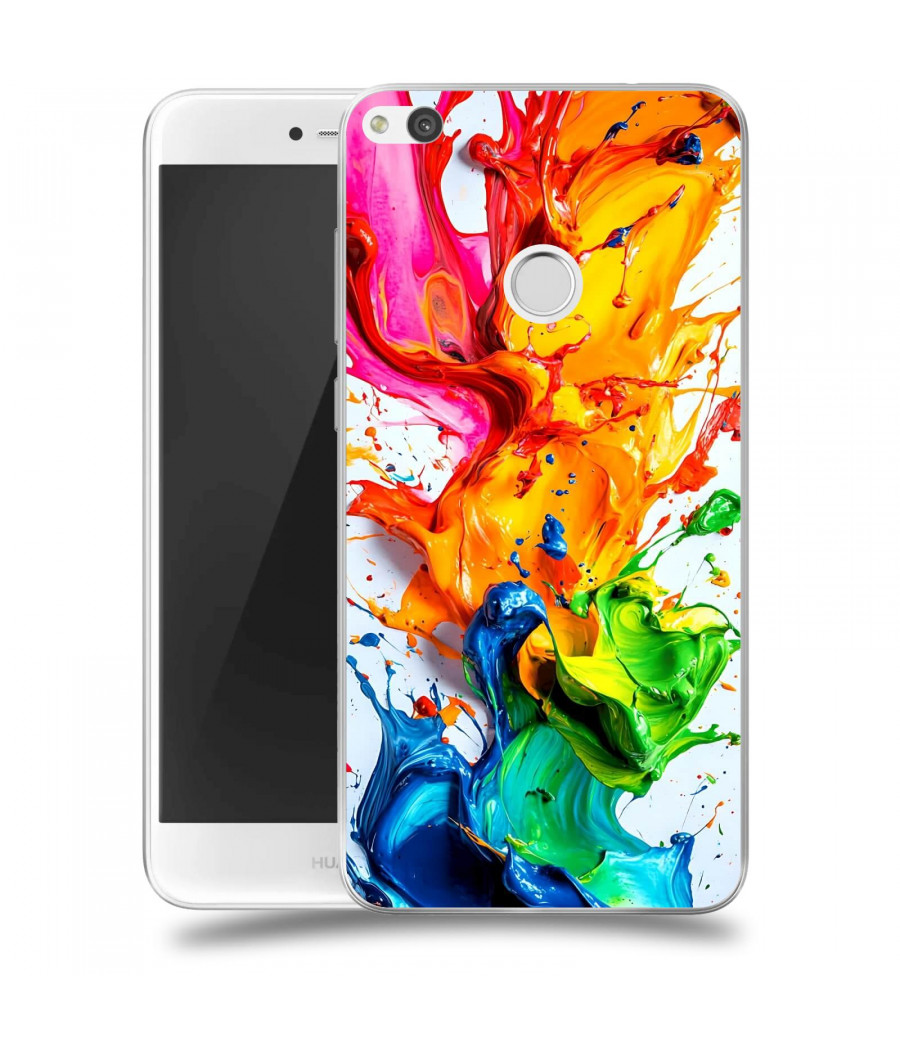 ACOVER Kryt na mobil Huawei...