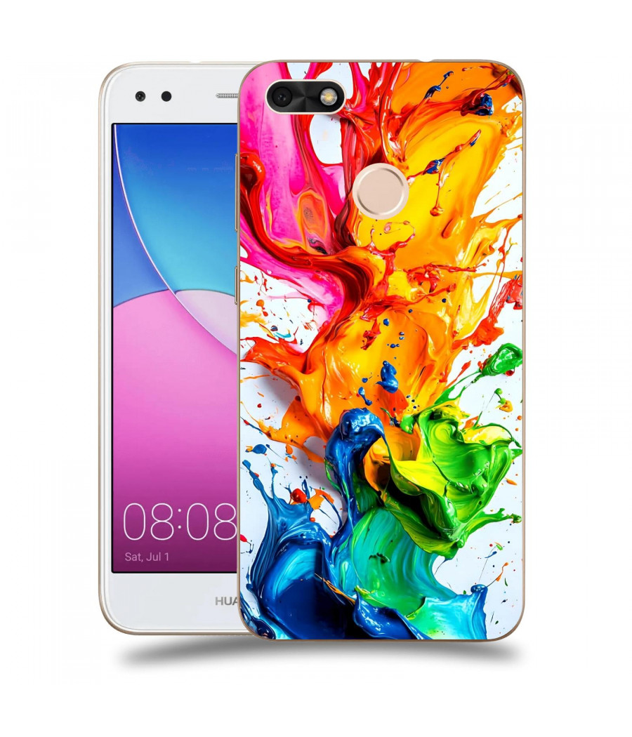 ACOVER Kryt na mobil Huawei...