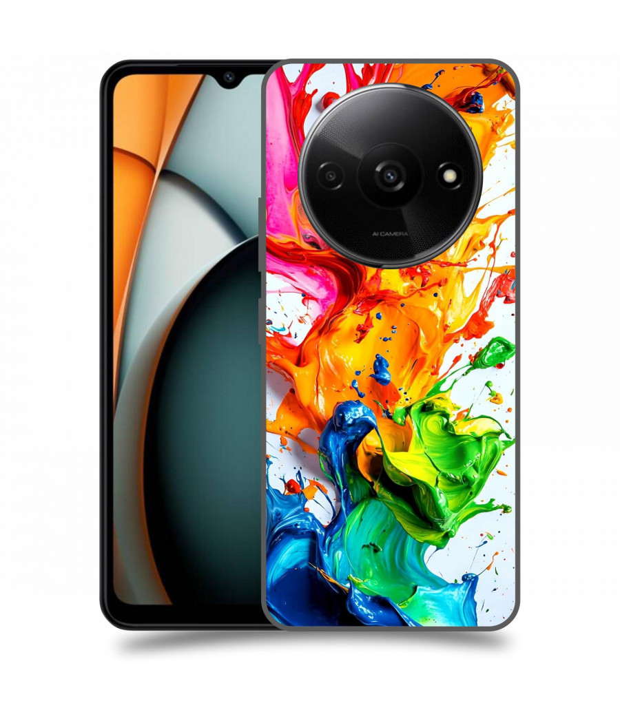 ACOVER Kryt na mobil Xiaomi...