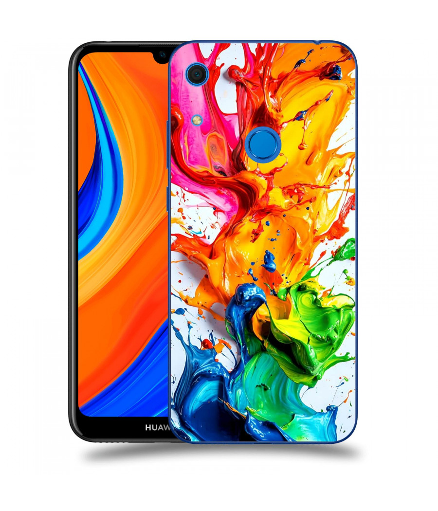ACOVER Kryt na mobil Huawei...
