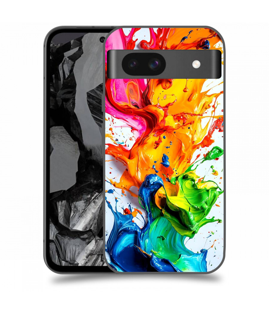 ACOVER Kryt na mobil Google...