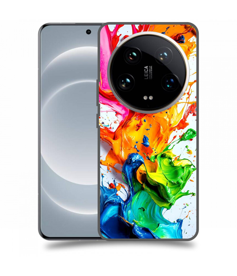 ACOVER Kryt na mobil Xiaomi...