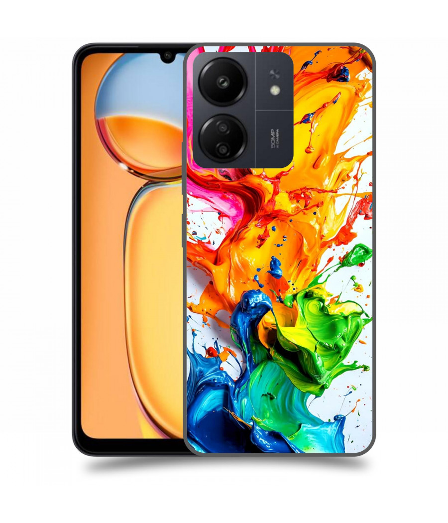 ACOVER Kryt na mobil Xiaomi...