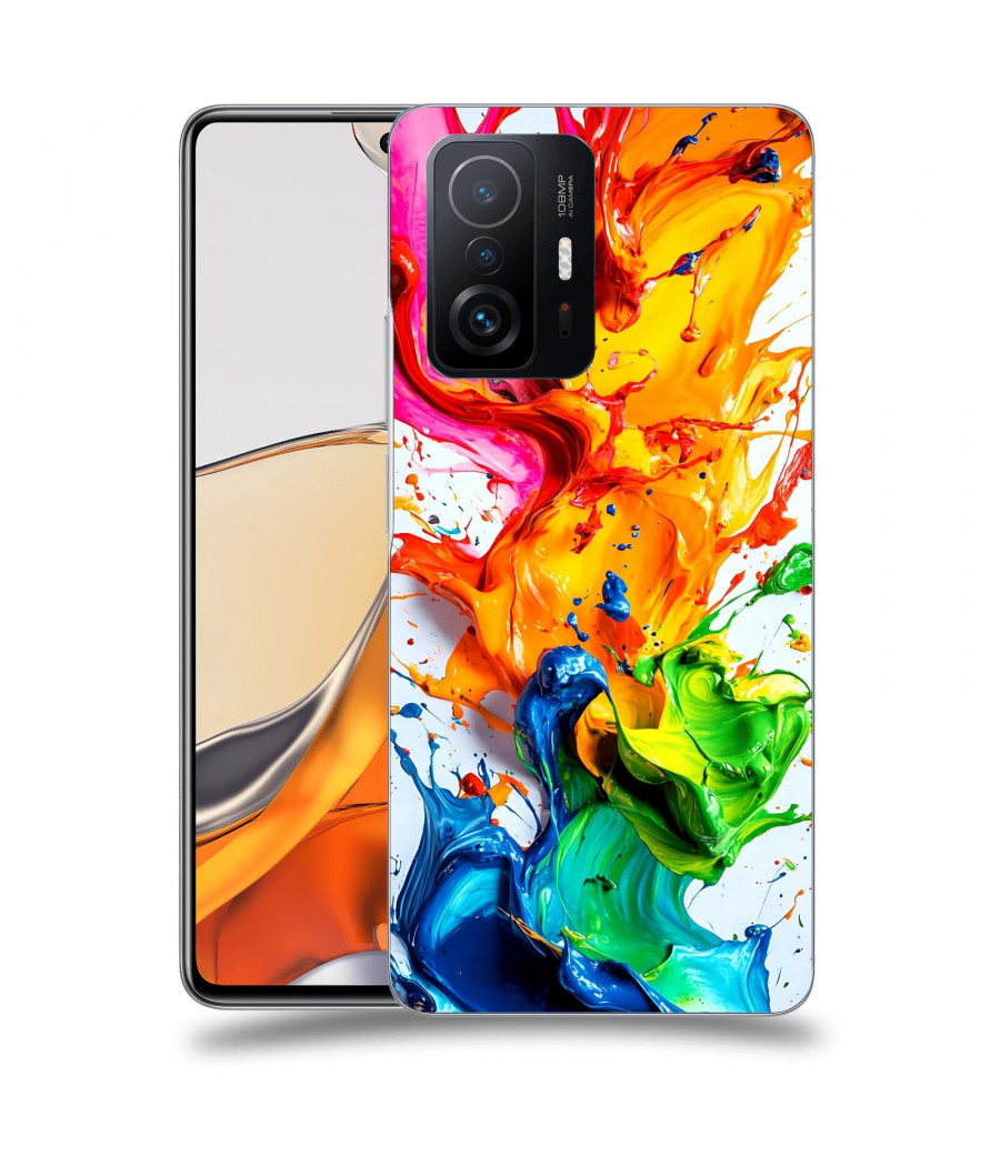 ACOVER Kryt na mobil Xiaomi...