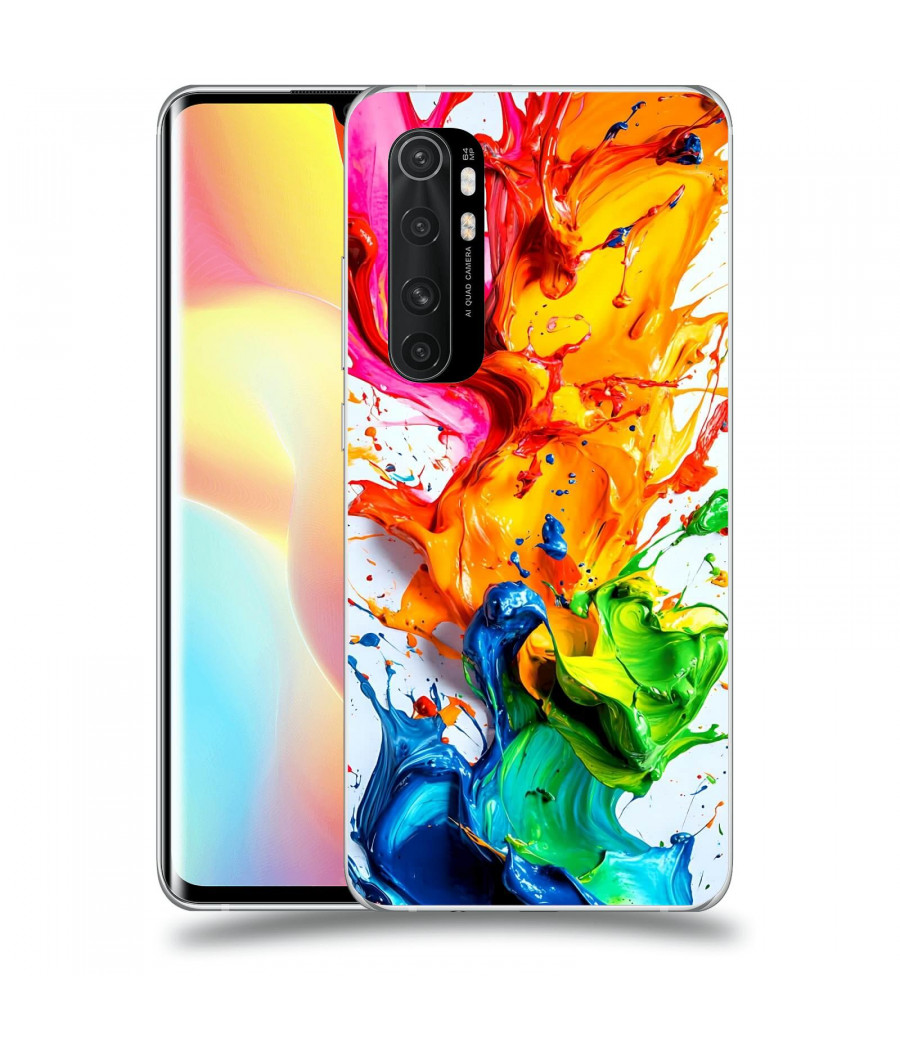 ACOVER Kryt na mobil Xiaomi...
